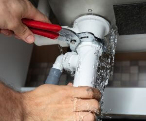 About Septic Pumping Service Ryde, CA